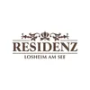Residenz Losheim am See logo