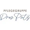 Residenz am Amselstieg GmbH logo