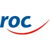 Retail Operating Company Deutschland GmbH logo