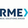 Retail Management Expertise Asset & Property Management GmbH logo