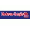 Retour-Logistik GmbH Die Baustellenlogistiker logo