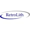 RetroLith GmbH logo