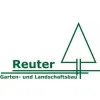 Reuter GaLaBau GmbH logo