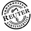 Reuter Erdarbeiten GmbH & Co. KG logo