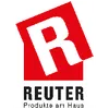Reuter Rolladenbau GmbH logo