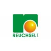 Reuchsel GmbH logo