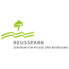 Reusspark Pflegezentrum logo