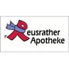 Reusrather Apotheke Grit Hartmann e.K. logo