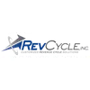 Revcycle Careers logo