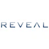 Reveal Technology logo