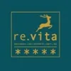 Revita Seela GmbH & Co. KG logo