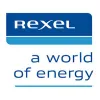 Rexel Germany GmbH & Co. KG logo
