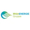 RhönEnergie Fulda GmbH logo