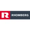 Rhomberg Gruppe logo
