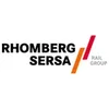 Rhomberg Sersa Rail Group logo