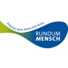 Rhein-Erft-Kreis logo