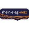 Rhein-Sieg Netz GmbH logo