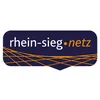 Rhein-Sieg Netz GmbH logo