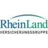 RheinLand Versicherungsgruppe logo