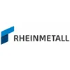 Rheinmetall Waffe Munition GmbH logo
