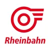 Rheinbahn logo