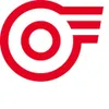 Rheinbahn AG logo