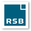 Rheiner Stahlbau GmbH logo