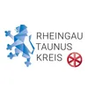 Rheingau-Taunus-Kreis logo