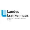 Rheinhessen-Fachklinik Alzey logo