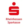 Rheinhessen Sparkasse Anstalt des Öffentlichen Rechts logo
