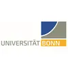 Rheinische Friedrich-Wilhelms-Universität Bonn logo