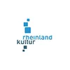Rheinland Kultur GmbH logo