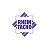 Rheintacho Messtechnik GmbH logo