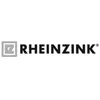 Rheinzink GmbH & Co. KG logo