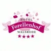 Ringhotel Forellenhof Walsrode logo
