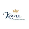 Ringhotel Krone Schnetzenhausen logo