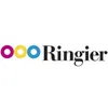 Ringier AG logo