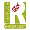 Rinklin Naturkost GmbH logo