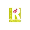Rinklin Naturkost GmbH logo