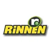 Rinnen Clervaux logo