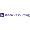 Riada Resourcing logo