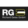 Richard Geiss GmbH logo