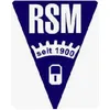Richard Sauter GmbH logo