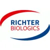 Richter BioLogics GmbH logo