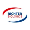 Richter BioLogics GmbH logo