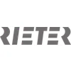 Rieter logo
