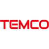 Rieter Components Germany GmbH logo