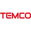Rieter Components Germany GmbH logo
