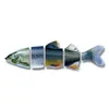 Riebels Fischdelikatessen OHG logo