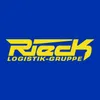 Rieck Fulfillment Solutions GmbH & Co. KG logo